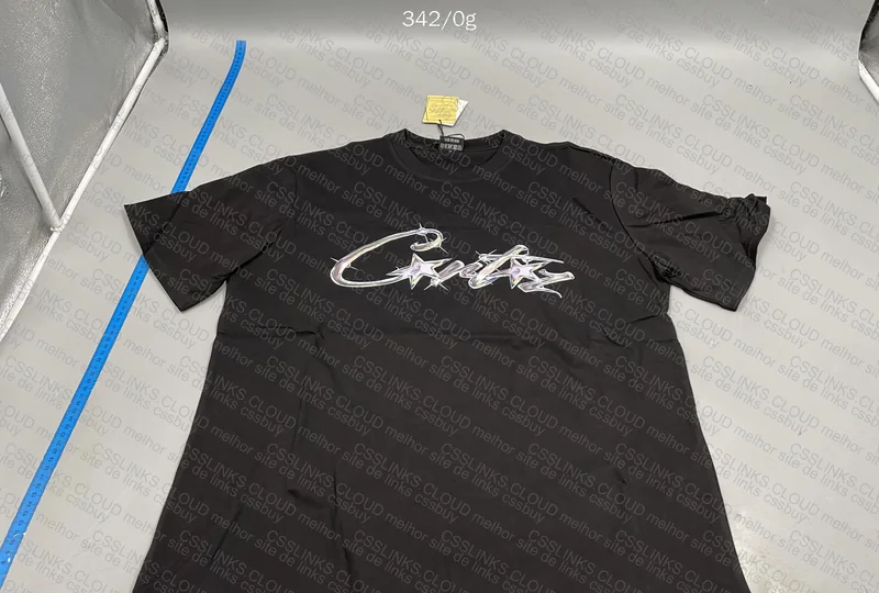 Corteiz T-Shirt