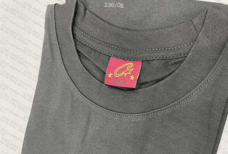 Corteiz T-Shirt