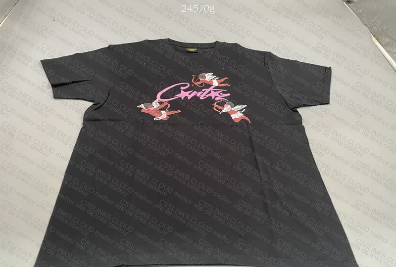 Corteiz T-Shirt