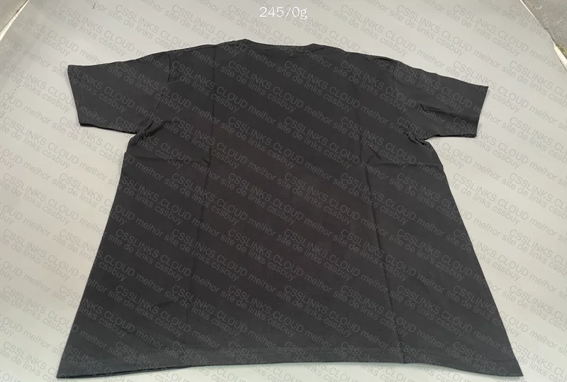 Corteiz T-Shirt 2