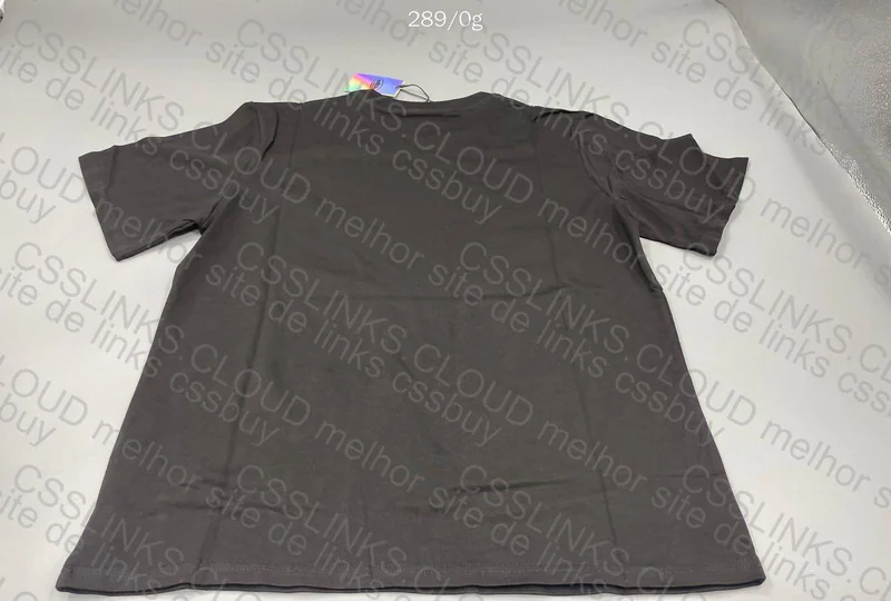 Corteiz T-Shirt