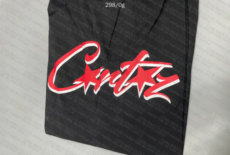 Corteiz T-Shirt