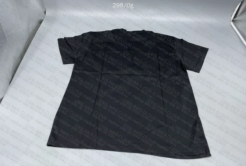 Corteiz T-Shirt 2