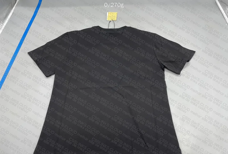 Corteiz T-Shirt