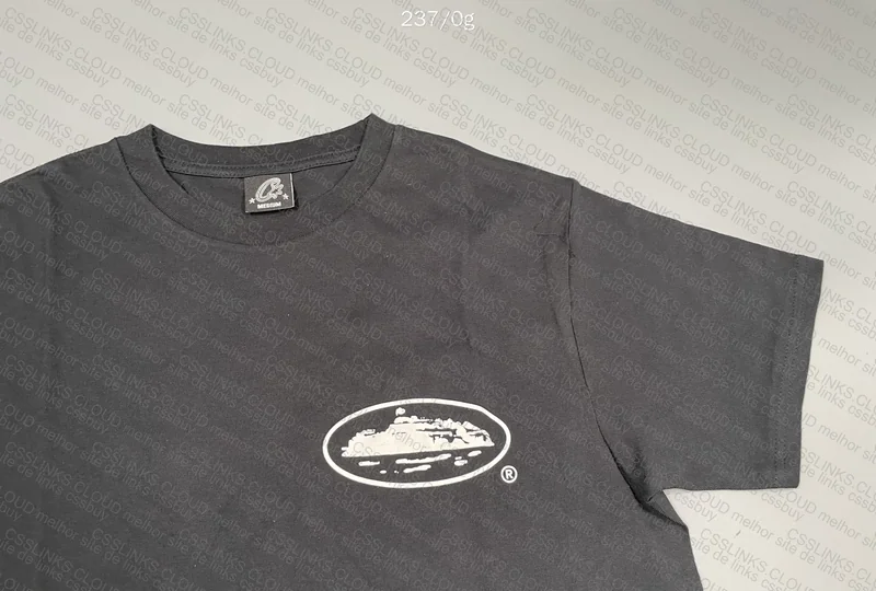 Corteiz T-Shirt