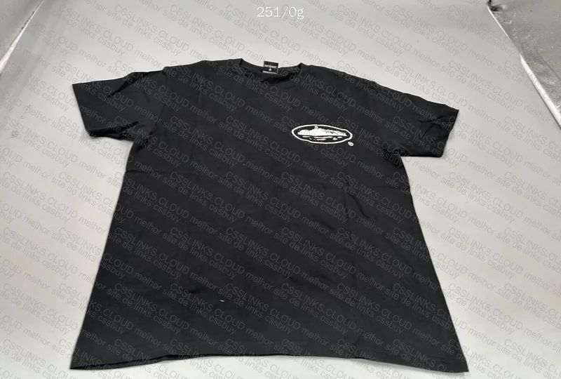 Corteiz T-Shirt