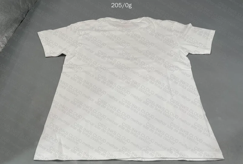 Corteiz T-Shirt