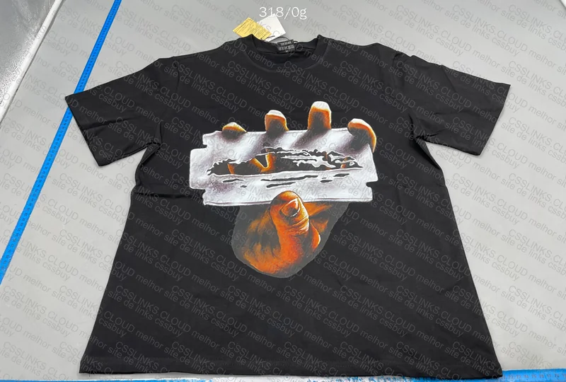 Corteiz T-Shirt