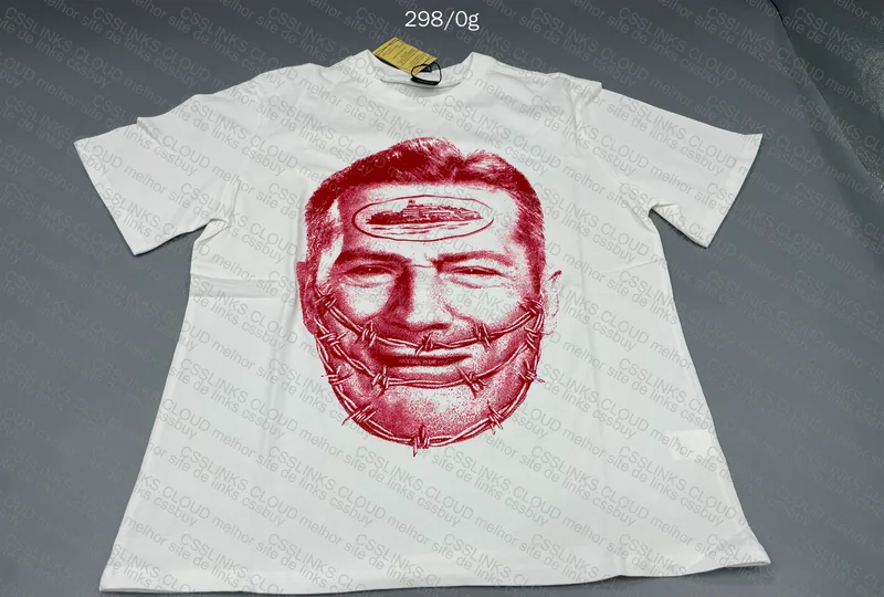 Corteiz T-Shirt