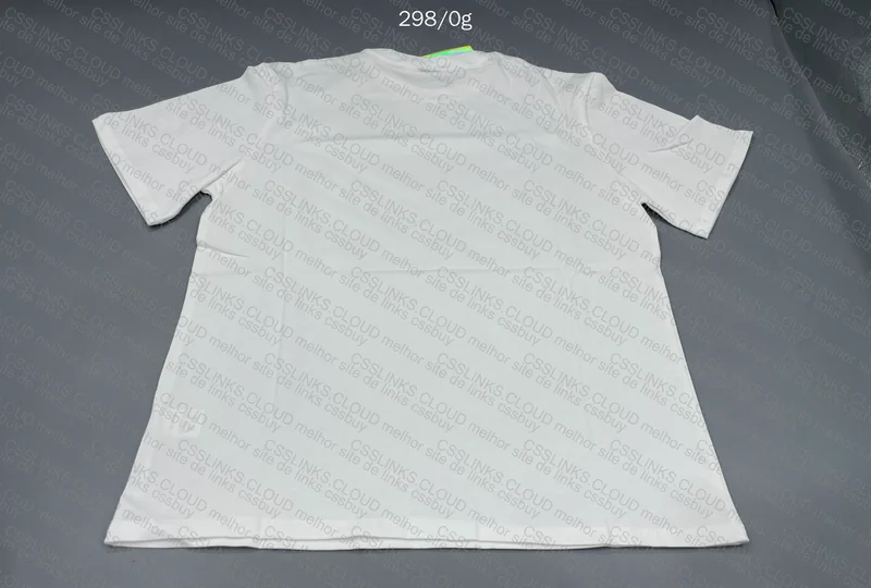 Corteiz T-Shirt 2