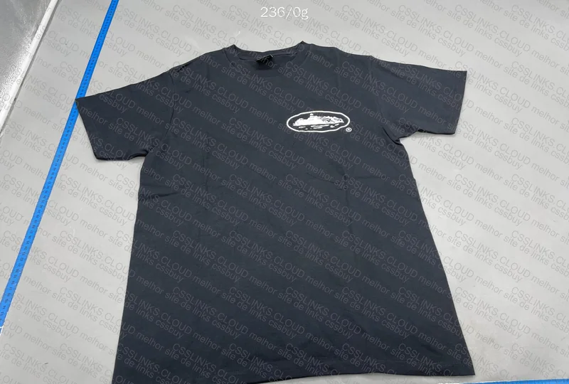 Corteiz T-Shirt