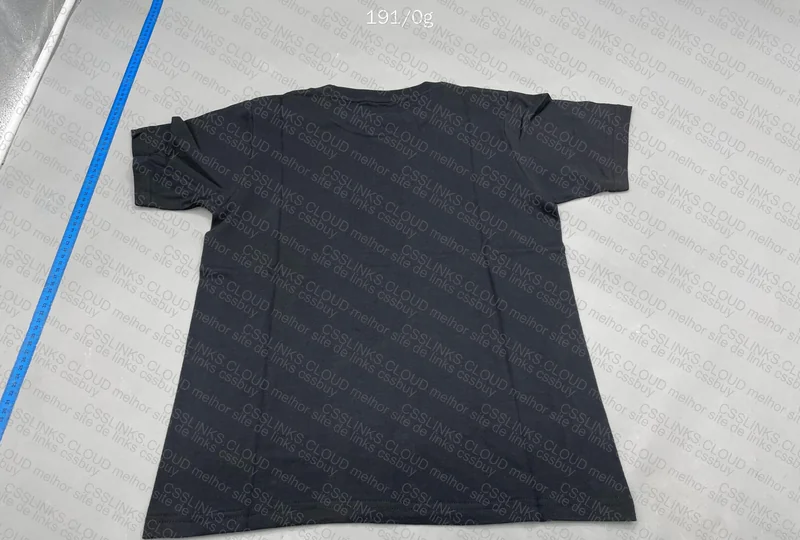 Corteiz T-Shirt 4