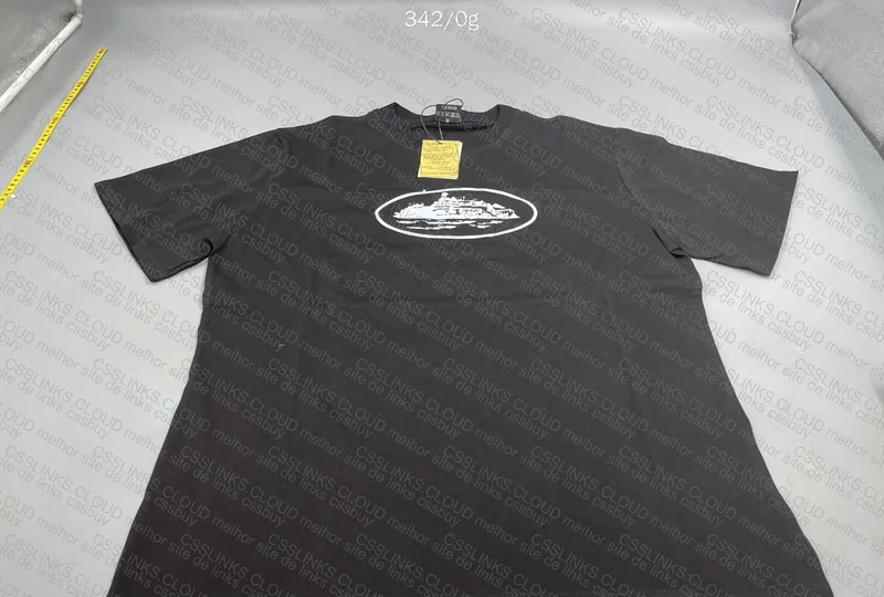 Corteiz T-Shirt