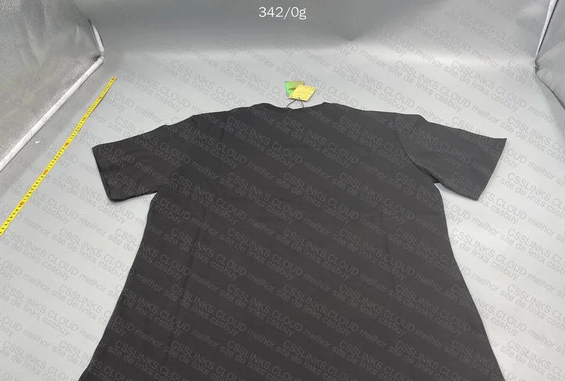 Corteiz T-Shirt 5