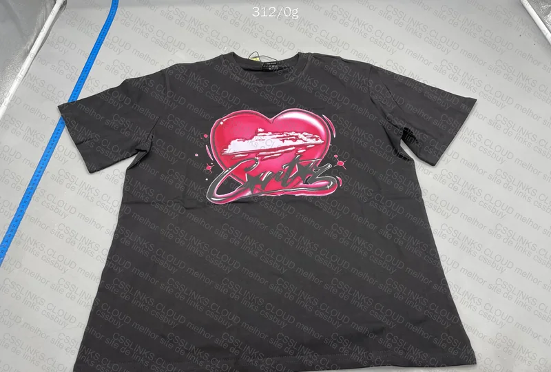 Corteiz T-Shirt