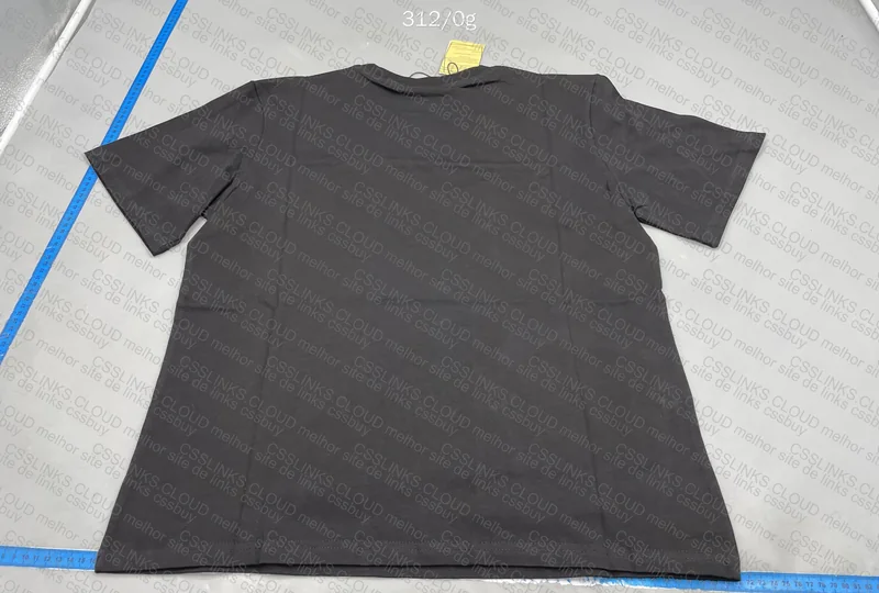 Corteiz T-Shirt 4