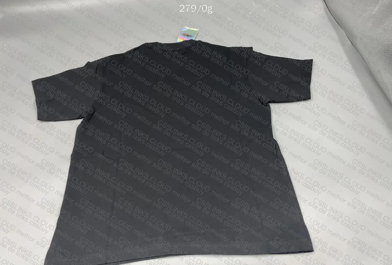 Corteiz T-Shirt