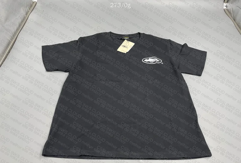 Corteiz T-Shirt