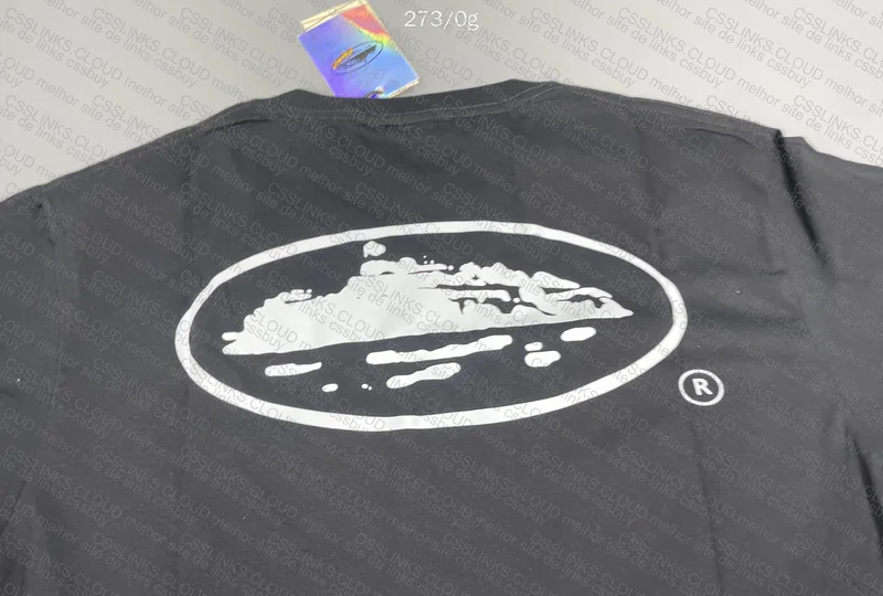 Corteiz T-Shirt 6