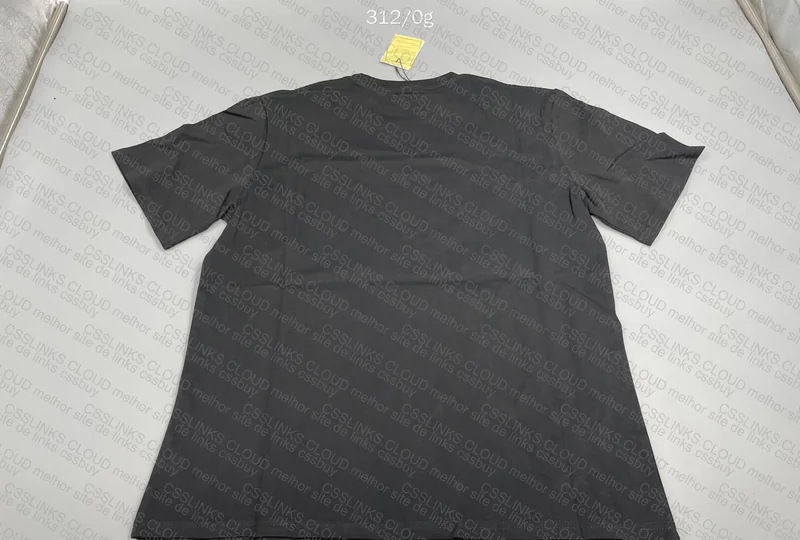Corteiz T-Shirt 4