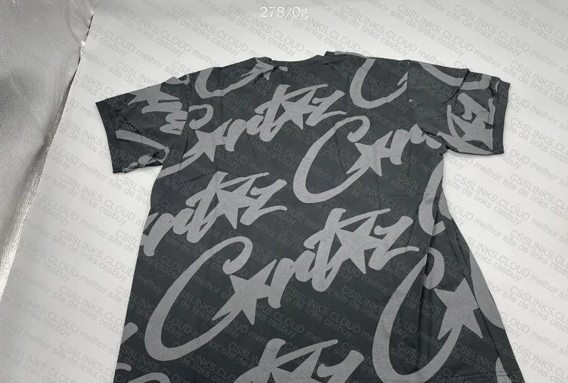 Corteiz T-Shirt