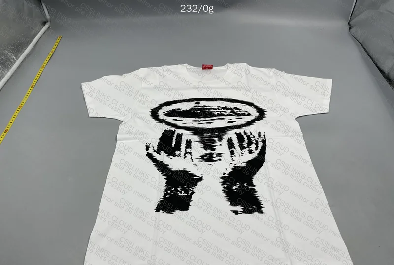 Corteiz T-Shirt