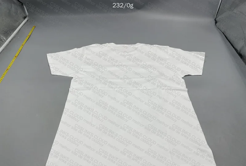 Corteiz T-Shirt 5