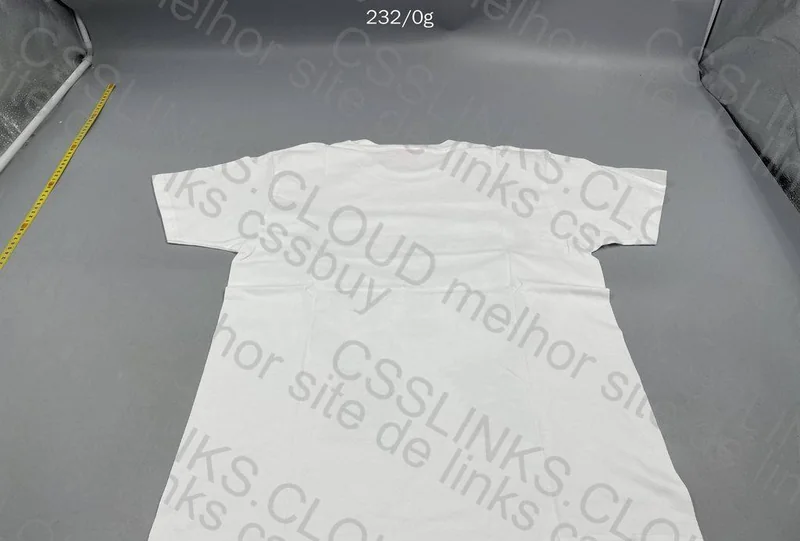 Corteiz T-Shirt 6