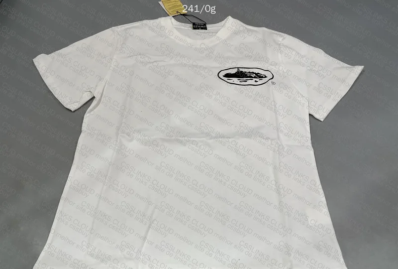 Corteiz T-Shirt