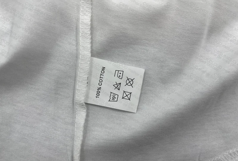 Corteiz T-Shirt 6