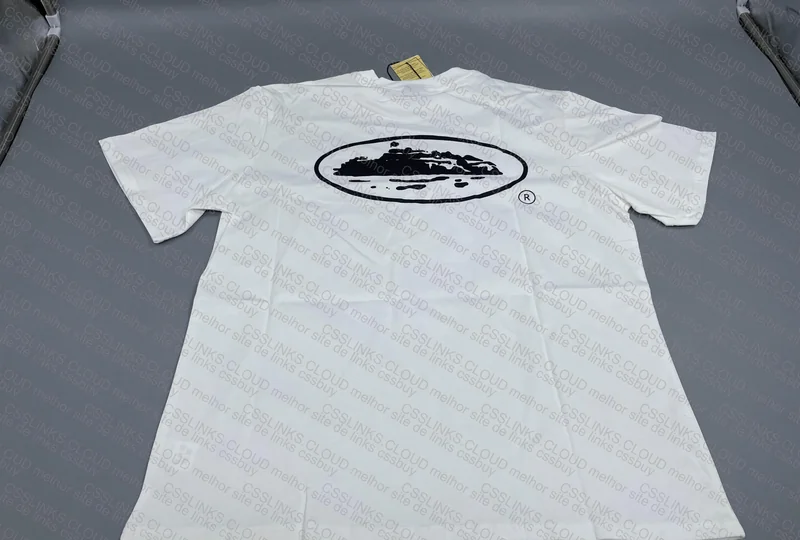 Corteiz T-Shirt 7