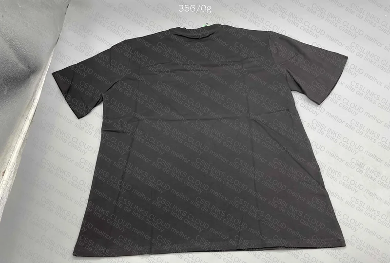 Corteiz T-Shirt 3