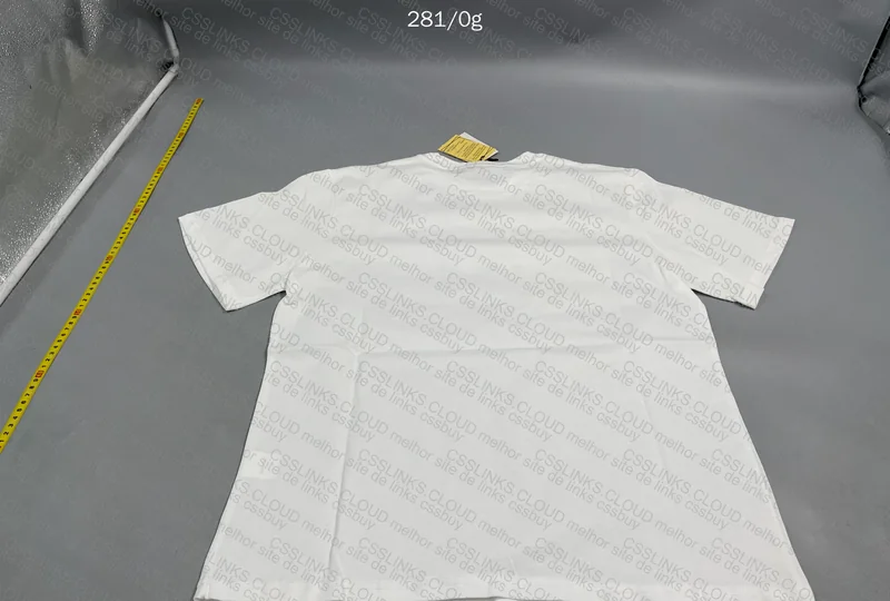 Corteiz T-Shirt 6