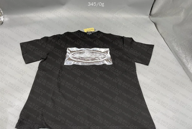 Corteiz T-Shirt