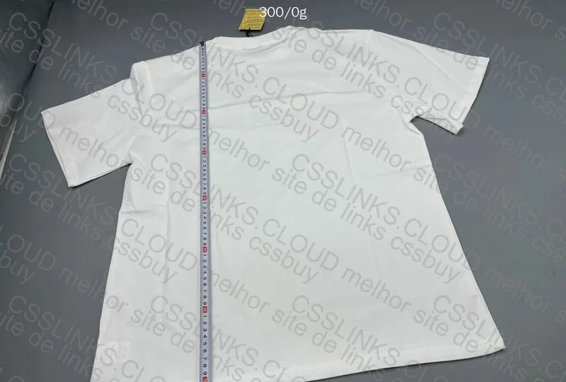 Corteiz T-Shirt 2