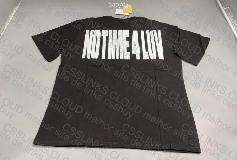 Corteiz T-Shirt