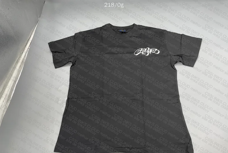Corteiz T-Shirt