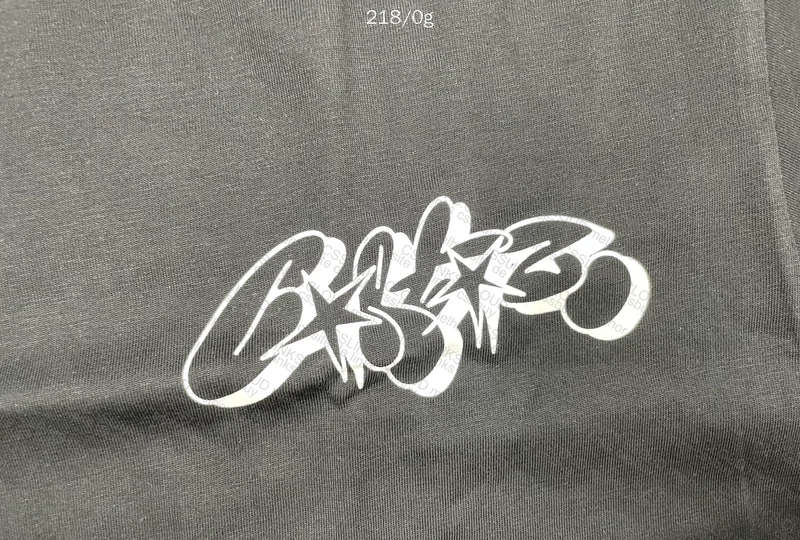 Corteiz T-Shirt 5