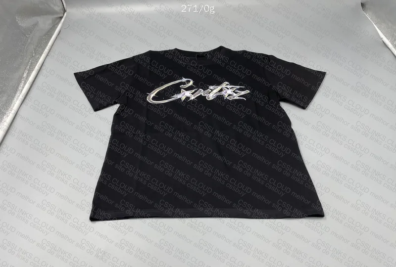 Corteiz T-Shirt