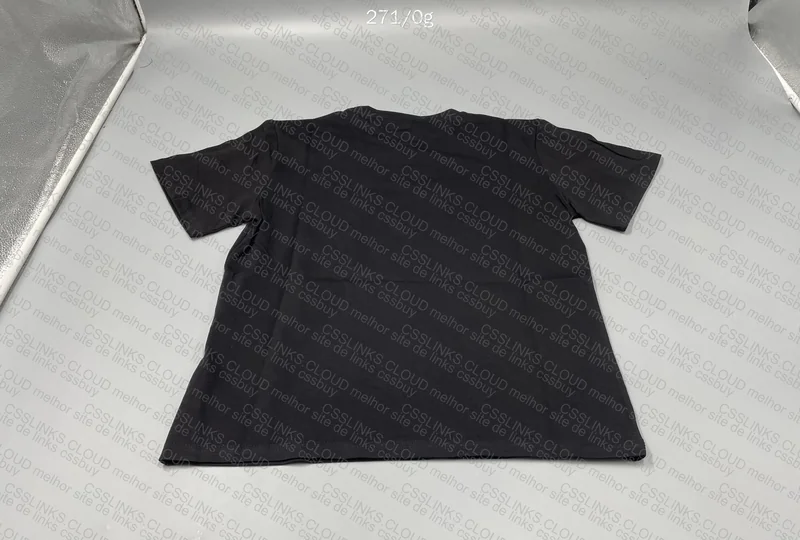 Corteiz T-Shirt 4