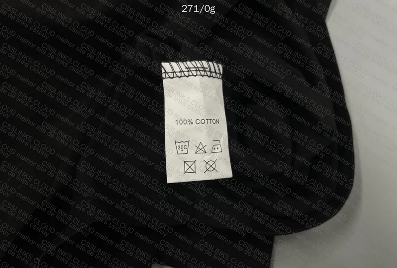 Corteiz T-Shirt 5