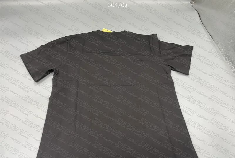 Corteiz T-Shirt