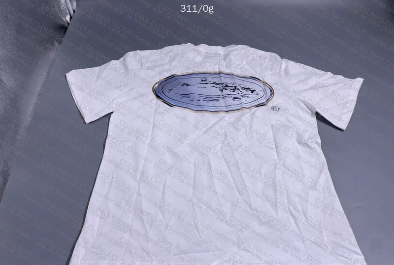 Corteiz T-Shirt