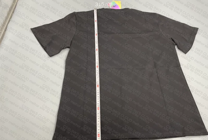 Corteiz T-Shirt