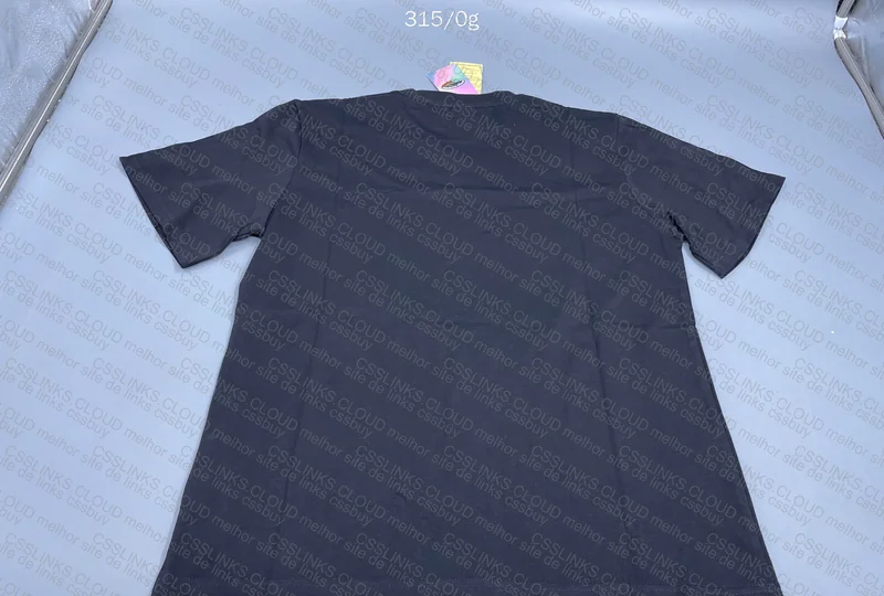 Corteiz T-Shirt 5