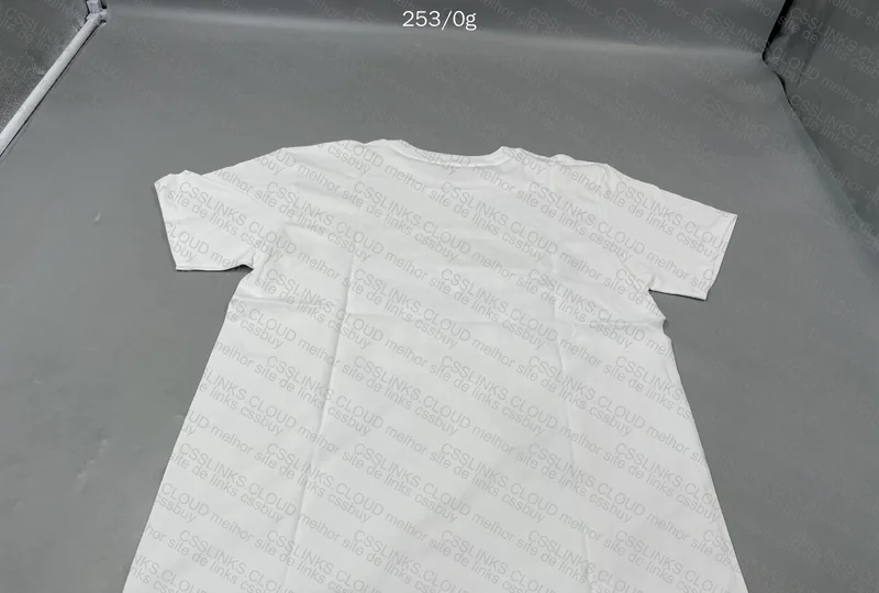 Corteiz T-Shirt 4