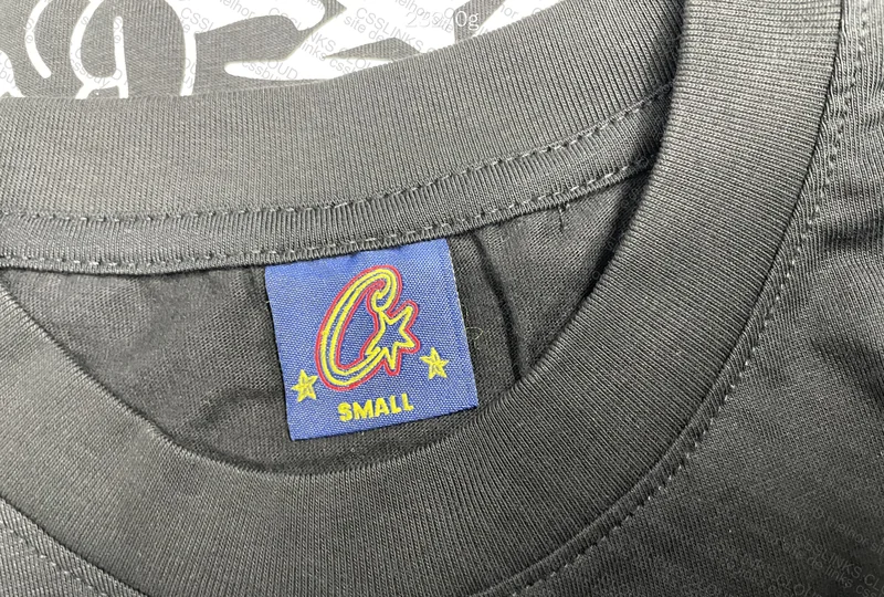 Corteiz T-Shirt