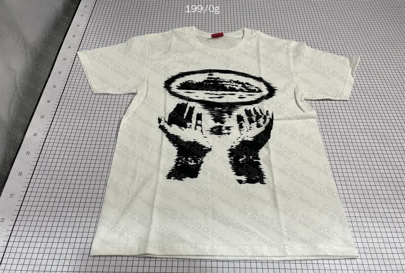 Corteiz T-Shirt