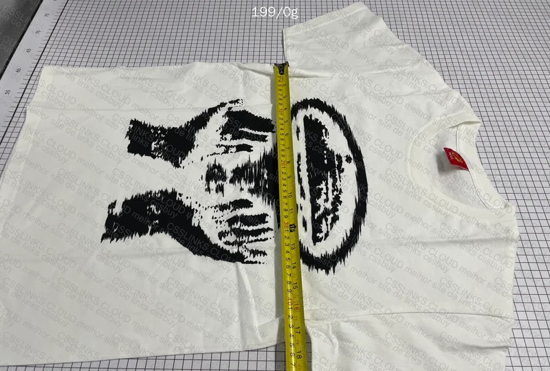 Corteiz T-Shirt 5