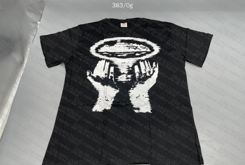 Corteiz T-Shirt